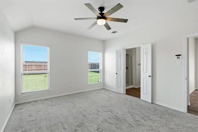 Photo of 605 Cozy Greens