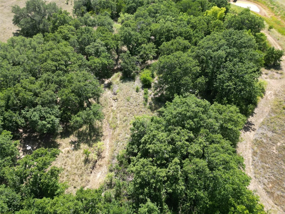 Photo of 25300 State Highway 279