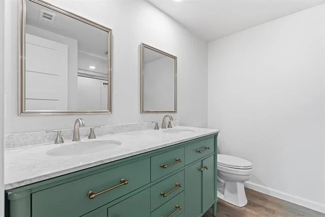 Photo of 2621 Cotten Road