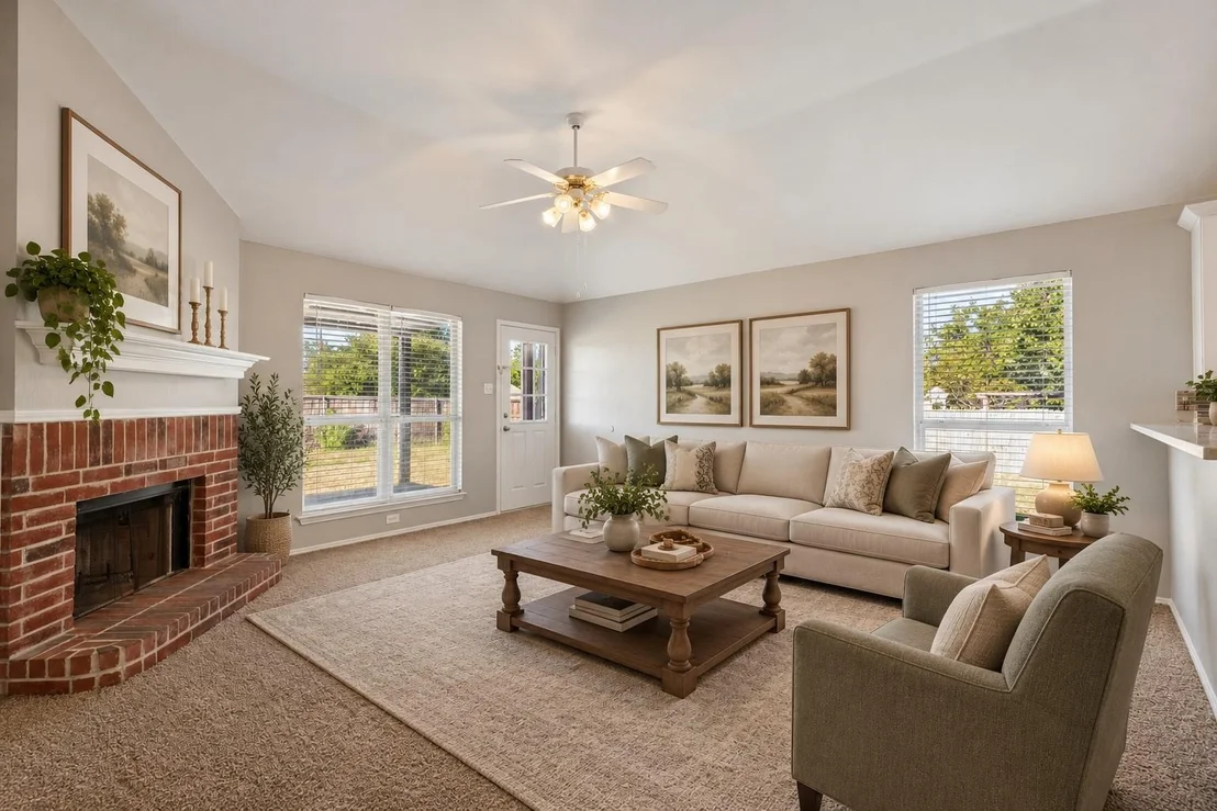 Photo of 512 Bryn Mawr