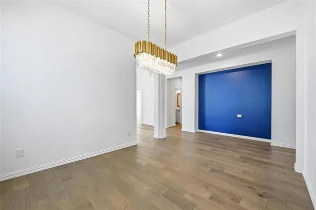 Photo of 2174 Cloverfern Way