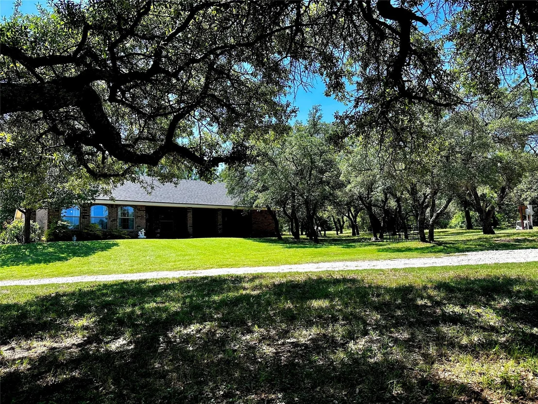 Photo of 15541 County Road 409