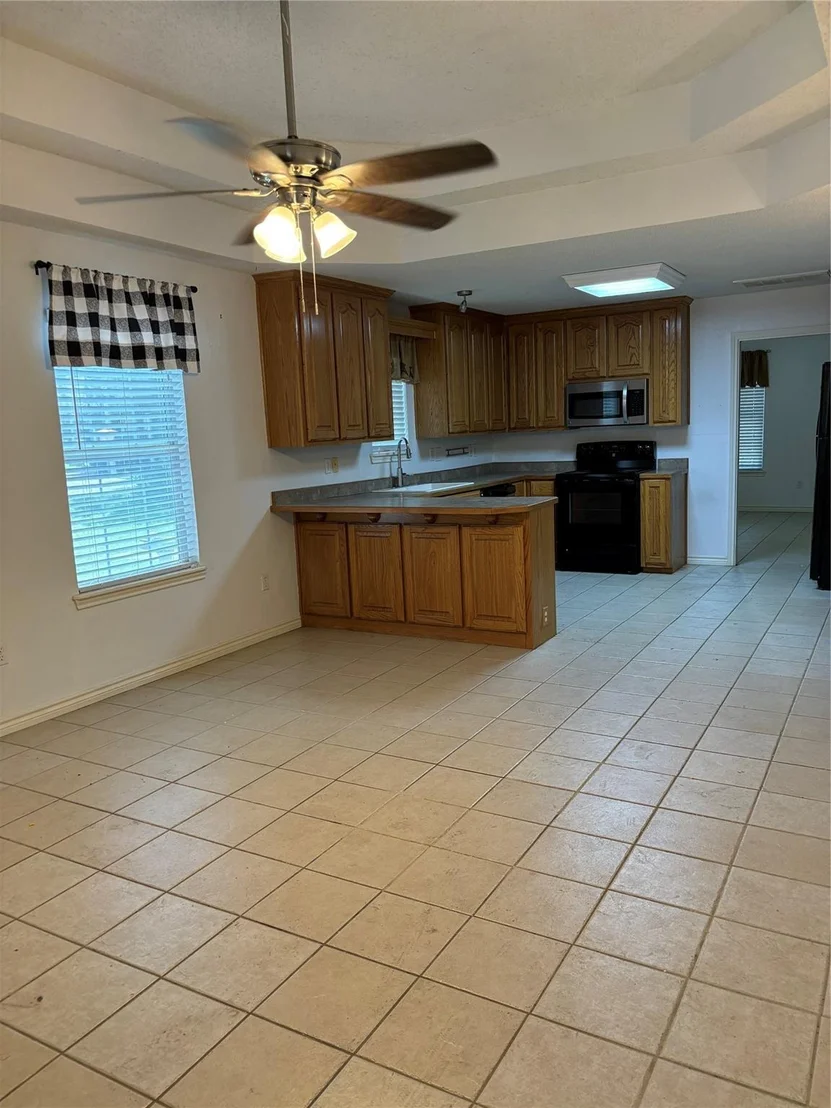 Photo of 161 Big Bend Drive