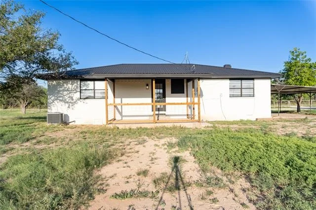 Photo of 11805 Juniper Lane