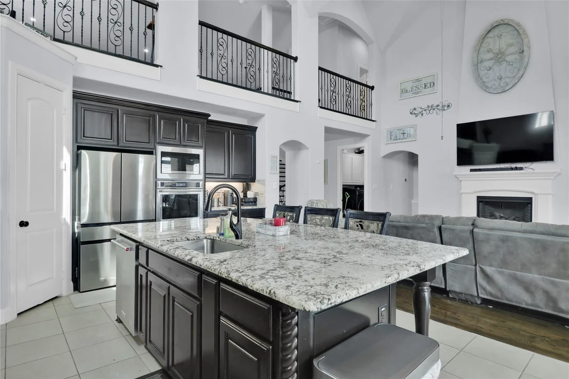 Photo of 710 San Ysidro Trail