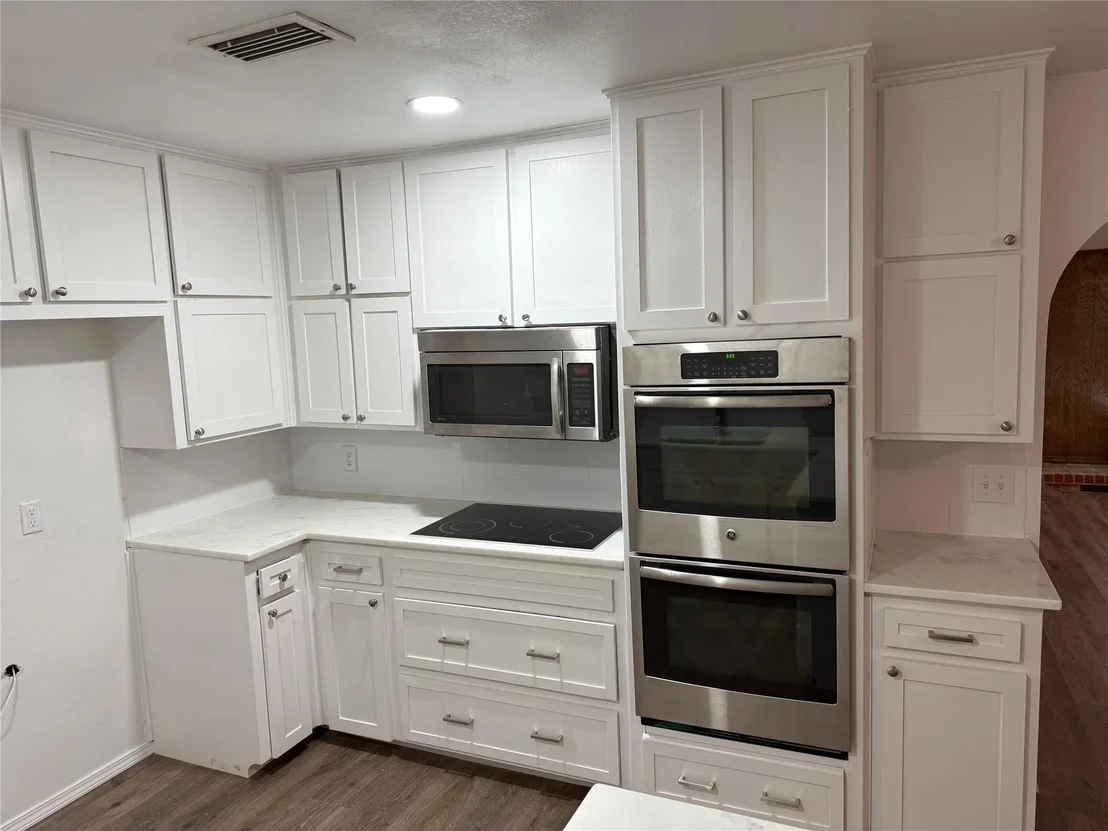 Photo of 520 Baker Drive