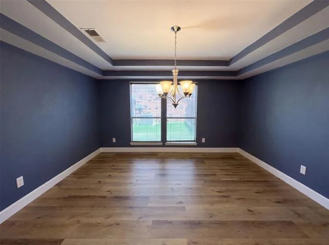 Photo of 106 Forestview Road