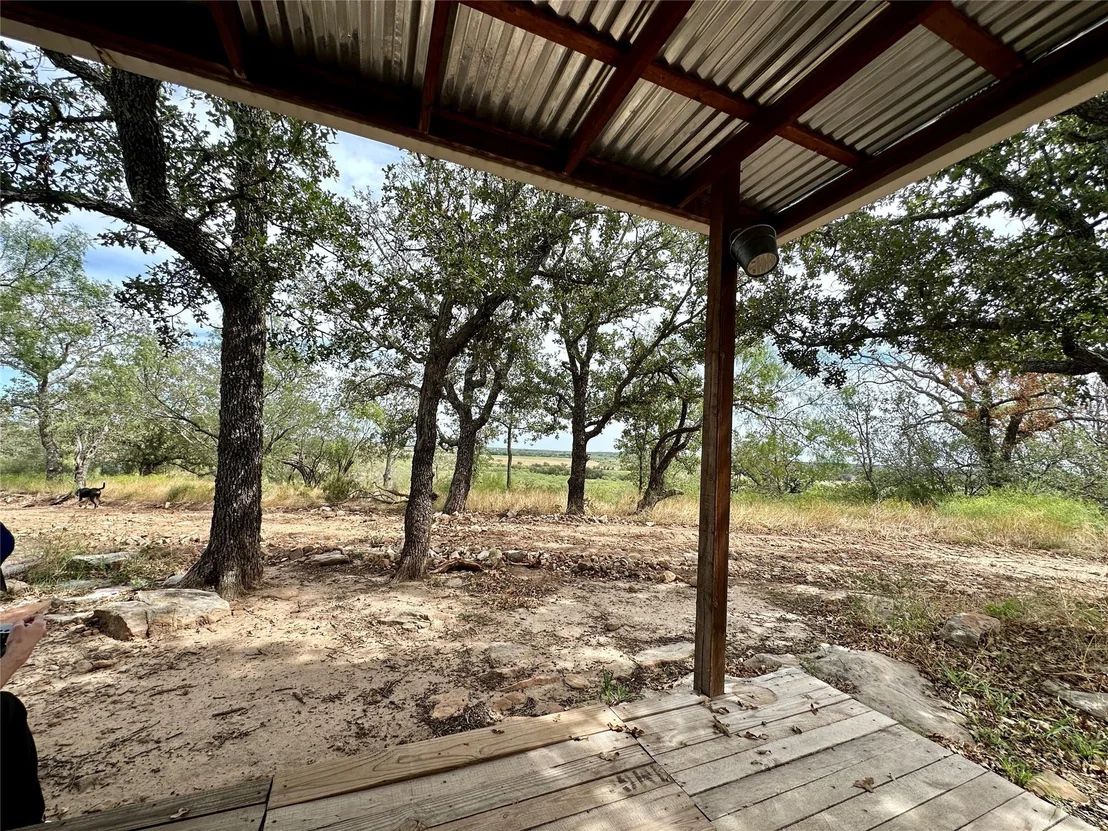 Photo of 8982 County Road 149