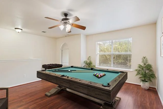Photo of 224 Starlight Drive