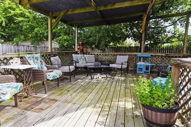 Photo of 1105 Glenn Drive