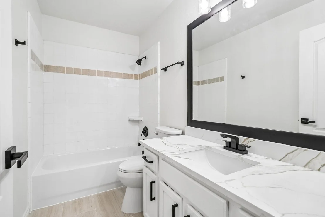 Photo of 526 Archer Drive