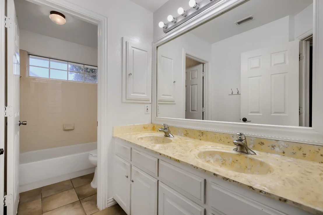 Photo of 419 Misty Meadow Drive