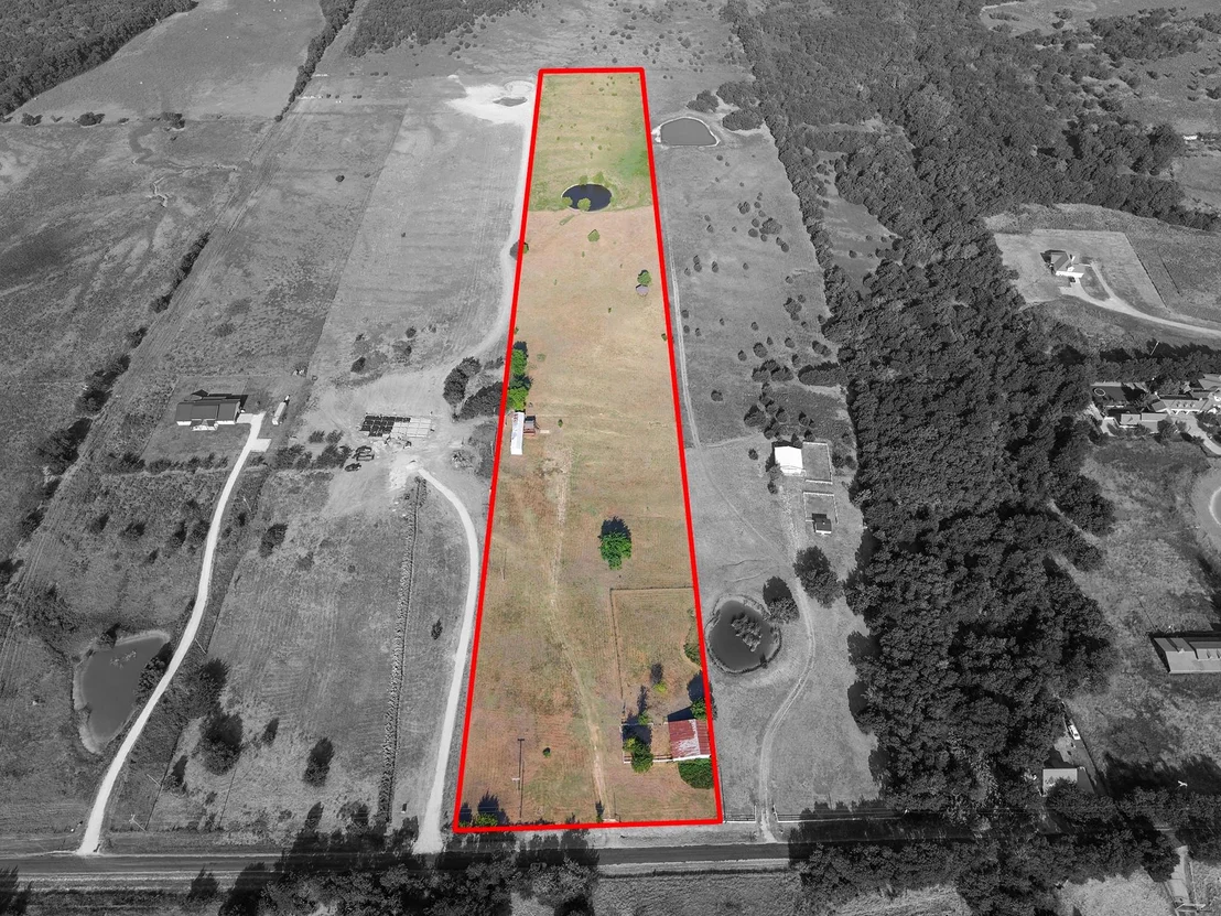 Photo of 5634 County Road 1094