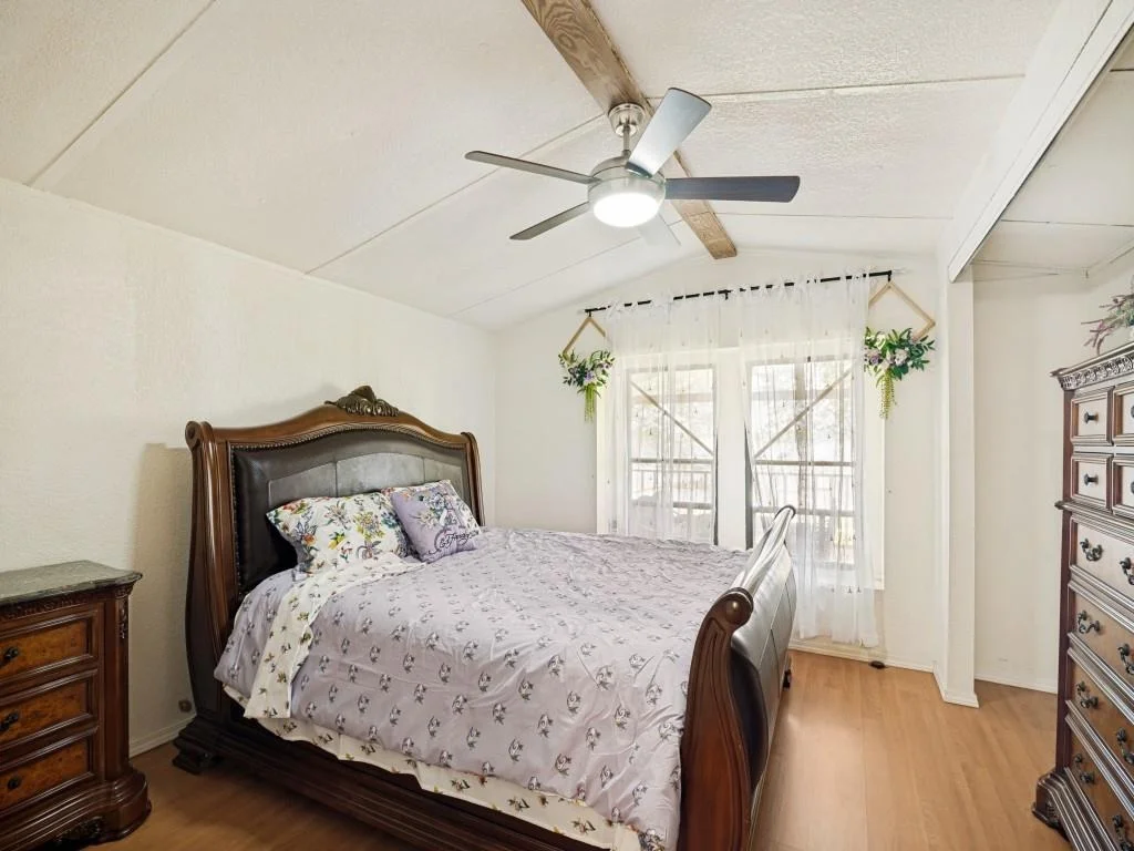 Photo of 117 Prairie Drive