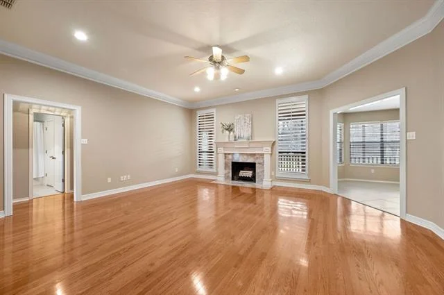 Photo of 4440 Alydar Drive