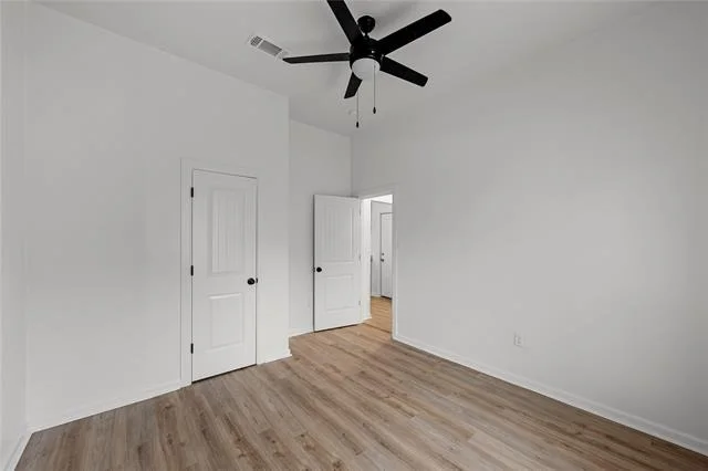 Photo of 1126 N 13th Street