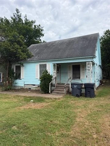 Photo of 2114 Live Oak Avenue