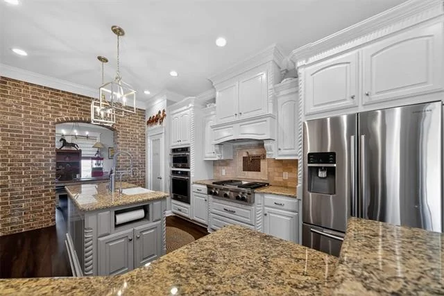 Photo of 23151 Champion Drive