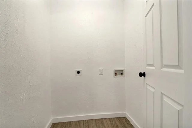 Photo of 1302 Marion Drive