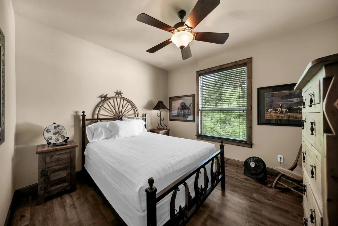Photo of 2649 Hideaway Lane