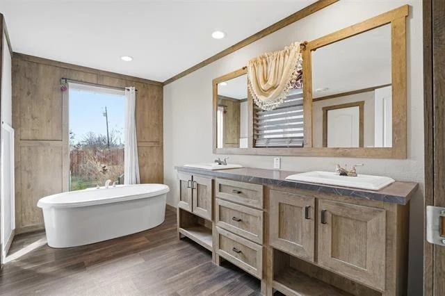 Photo of 3101 Hilltop Road