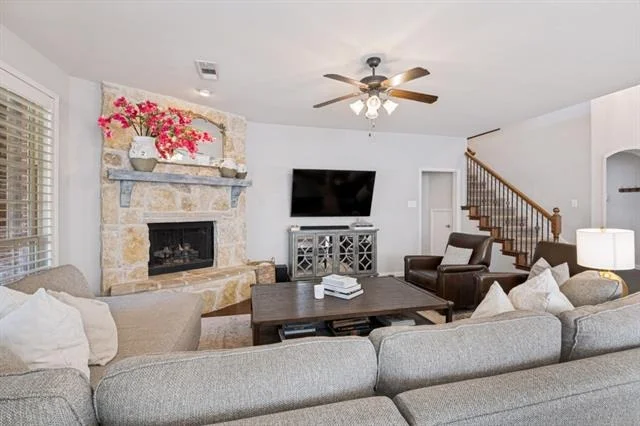 Photo of 1300 Burnett Drive