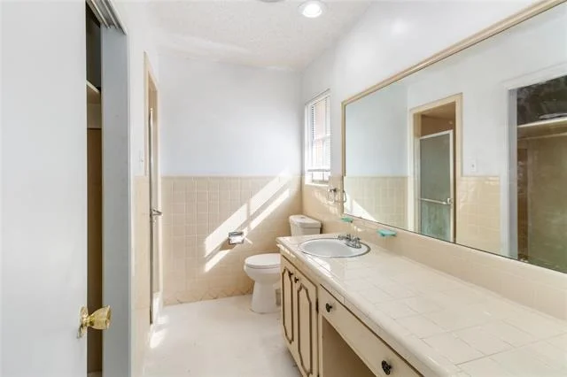 Photo of 1111 Hillcrest Street
