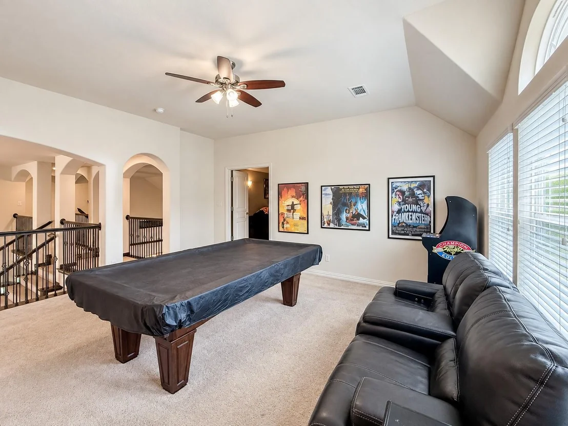 Photo of 1400 Bonanza Lane