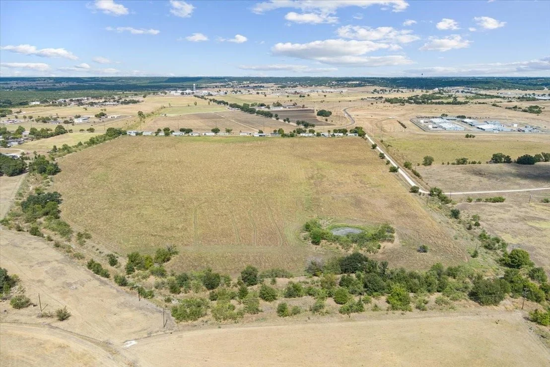 Photo of 406,408,410 State School Road
