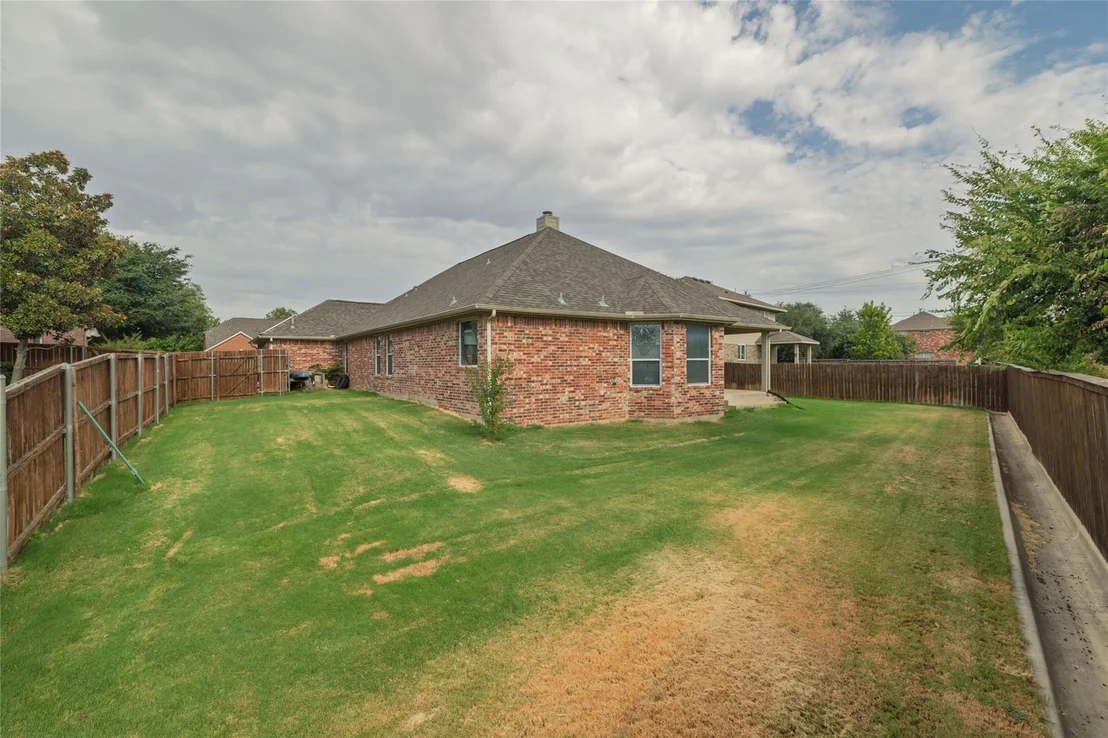Photo of 11324 Kenny Drive