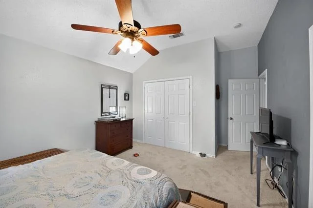 Photo of 420 Meadowcrest Drive