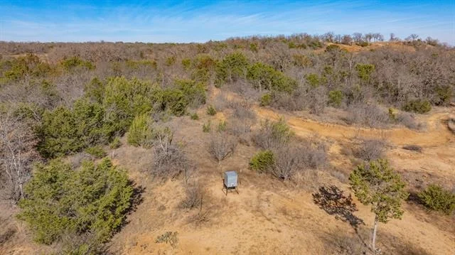 Photo of 3201 County Road 120