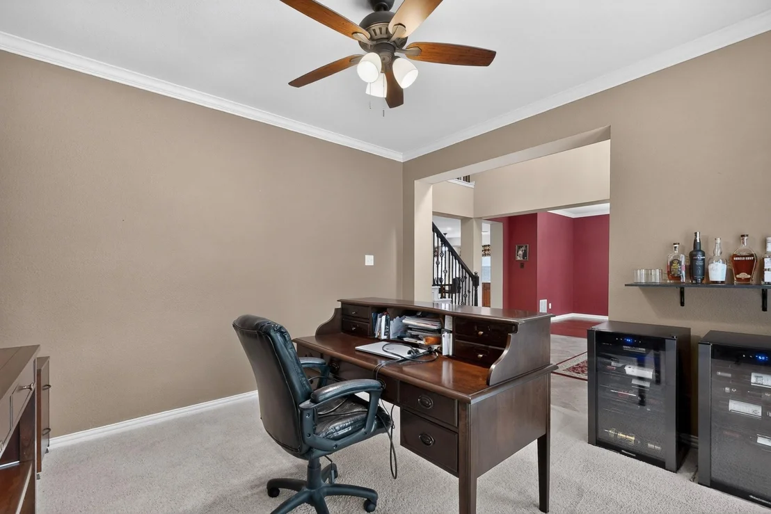 Photo of 9621 Plains Circle