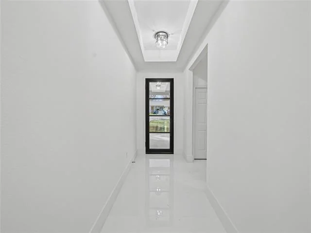 Photo of 7712 Colton Drive