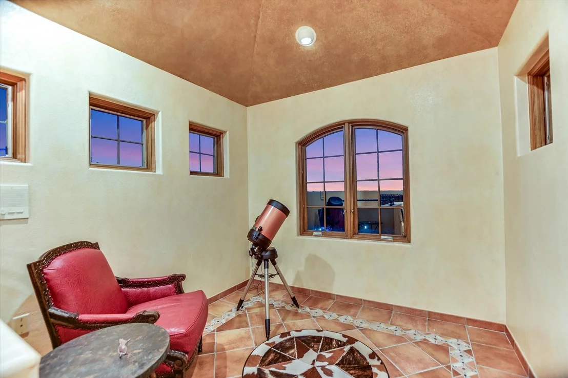 Photo of 409 Haney Trace