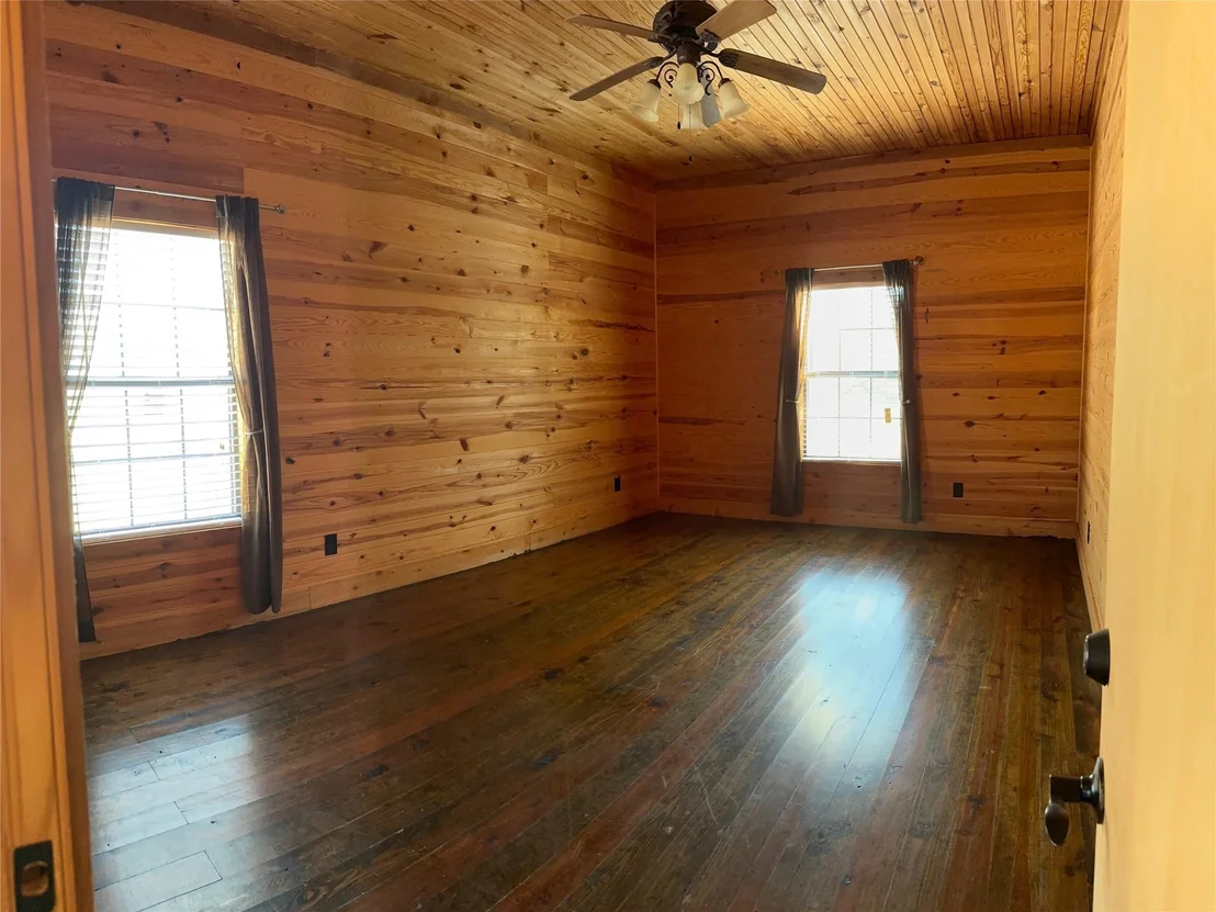 Photo of 14053 SE CR 4112
