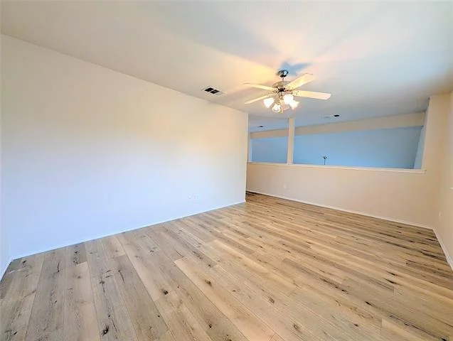 Photo of 801 Mahogany Drive