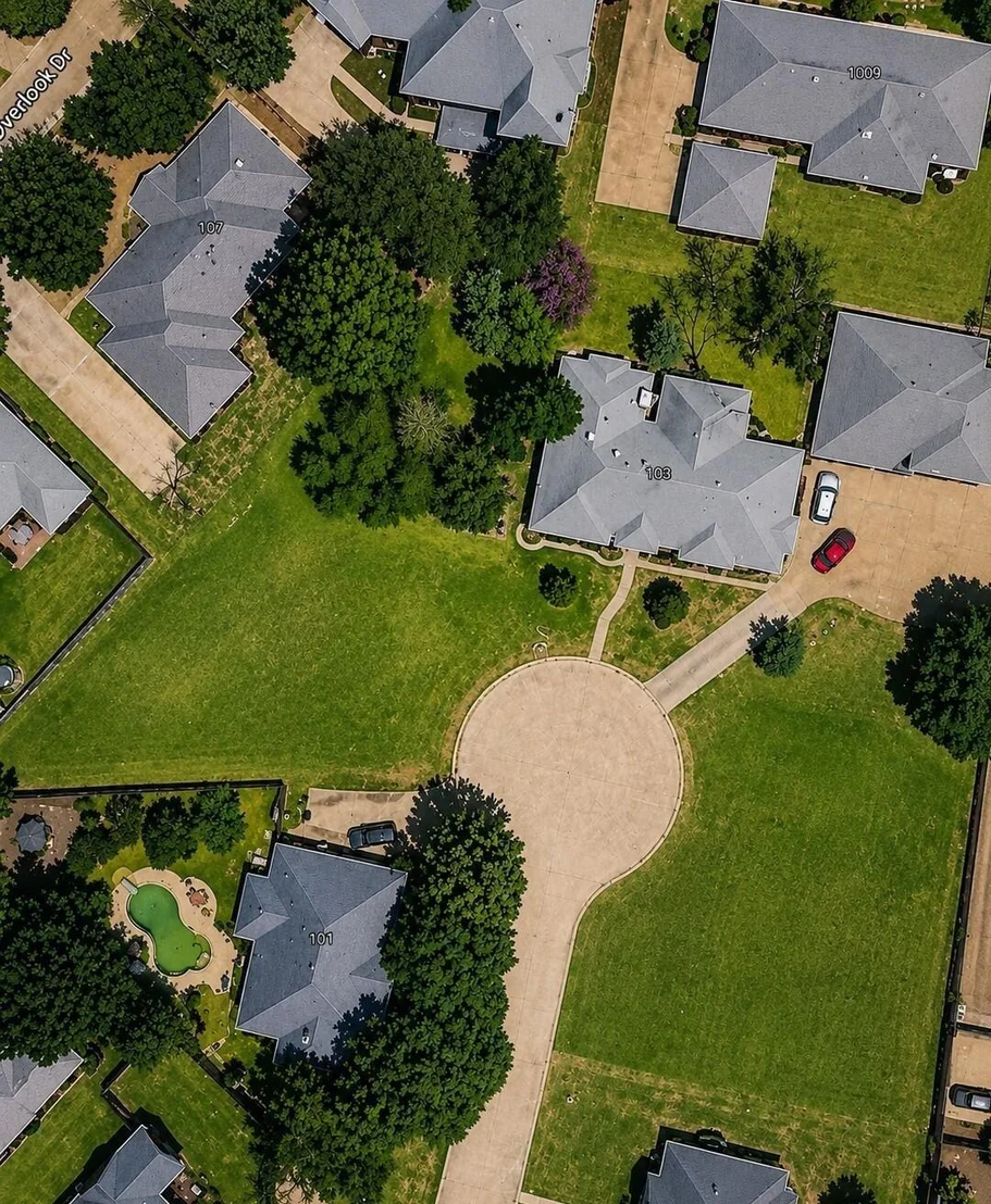 Photo of Lot 42 Heatherstone Circle
