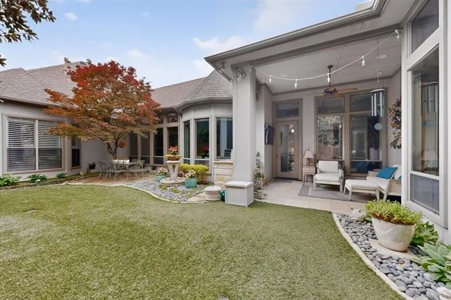 Photo of 5116 Meadowlark Drive