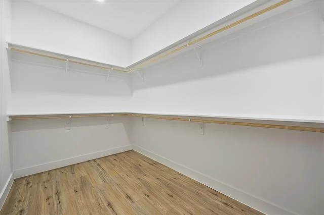 Photo of 2811 Rodeo Drive