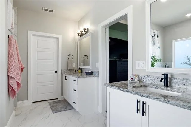 Photo of 1184 Horizon Trace Drive