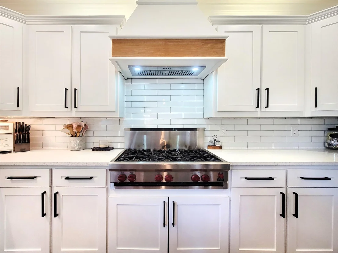 Photo of 4016 Bordeaux Circle