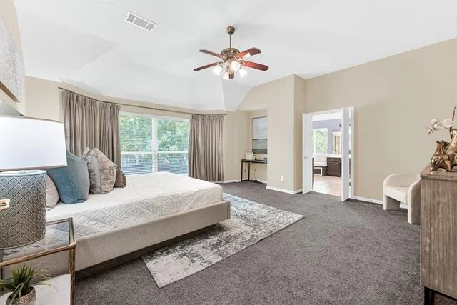 Photo of 4700 Winter Park Drive
