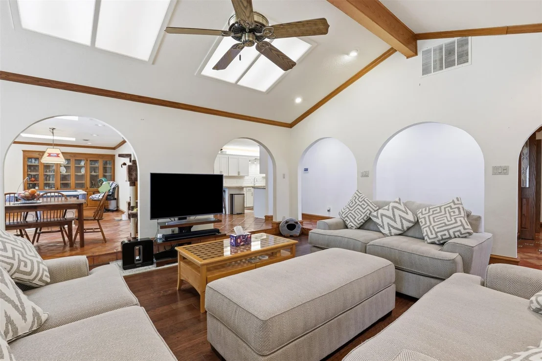 Photo of 3000 Yucca Road