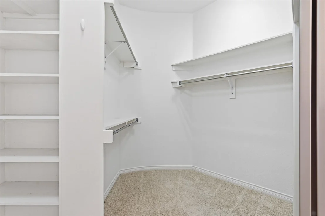 Photo of 2741 Barrington Drive