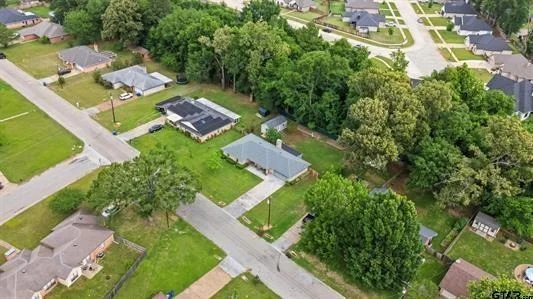 Photo of 1201 Corey Drive