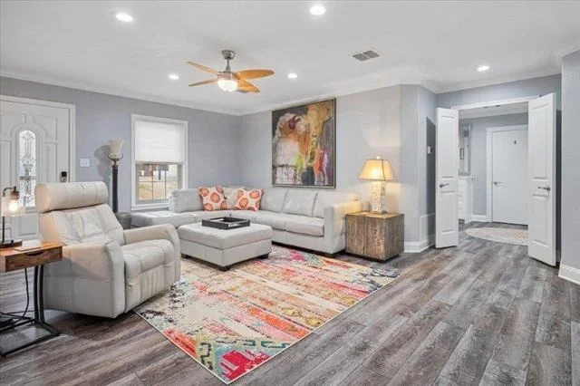Photo of 154 Bayside Circle