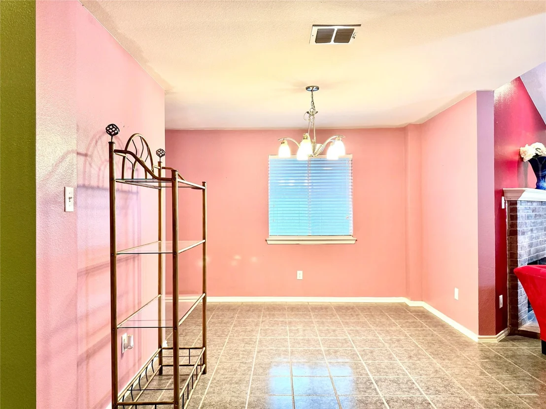 Photo of 193 Rolling Court