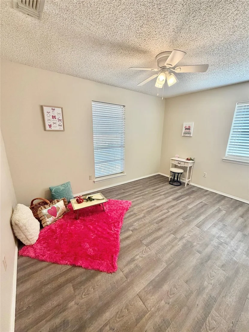 Photo of 101 Diane Drive