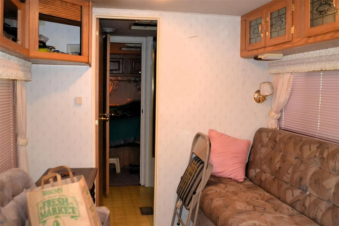 Photo of Lot 167-168 Private Road 5821